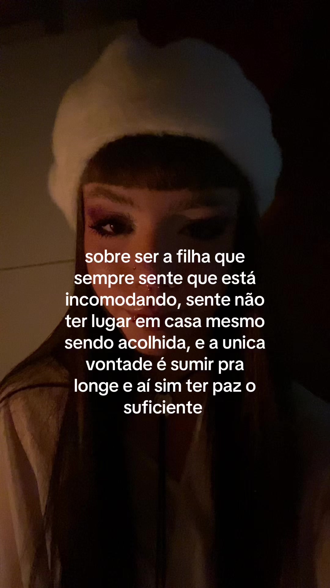 @Clara