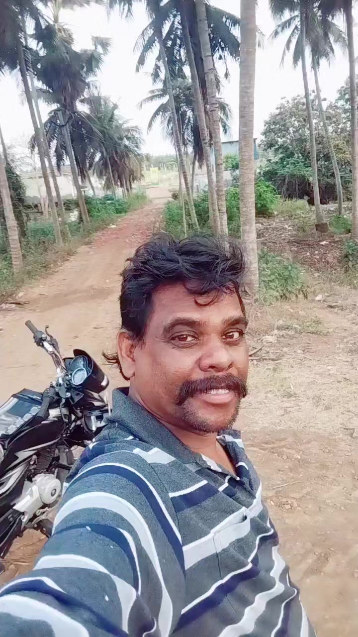 @seetharamanjaneyylu
