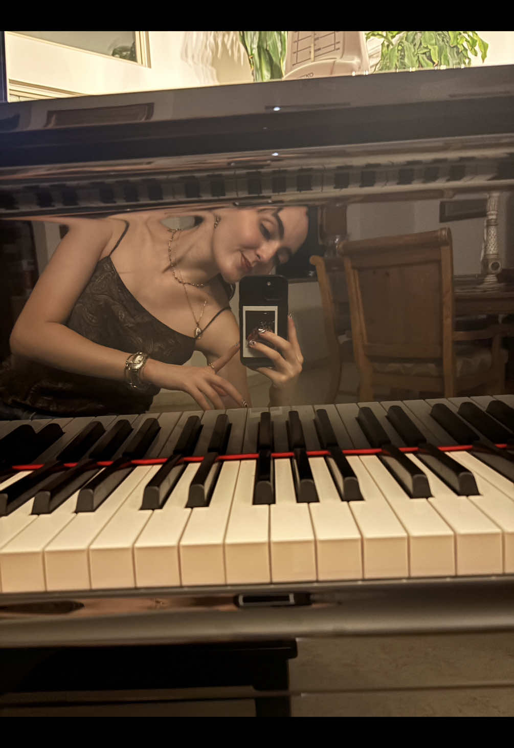 @emjei