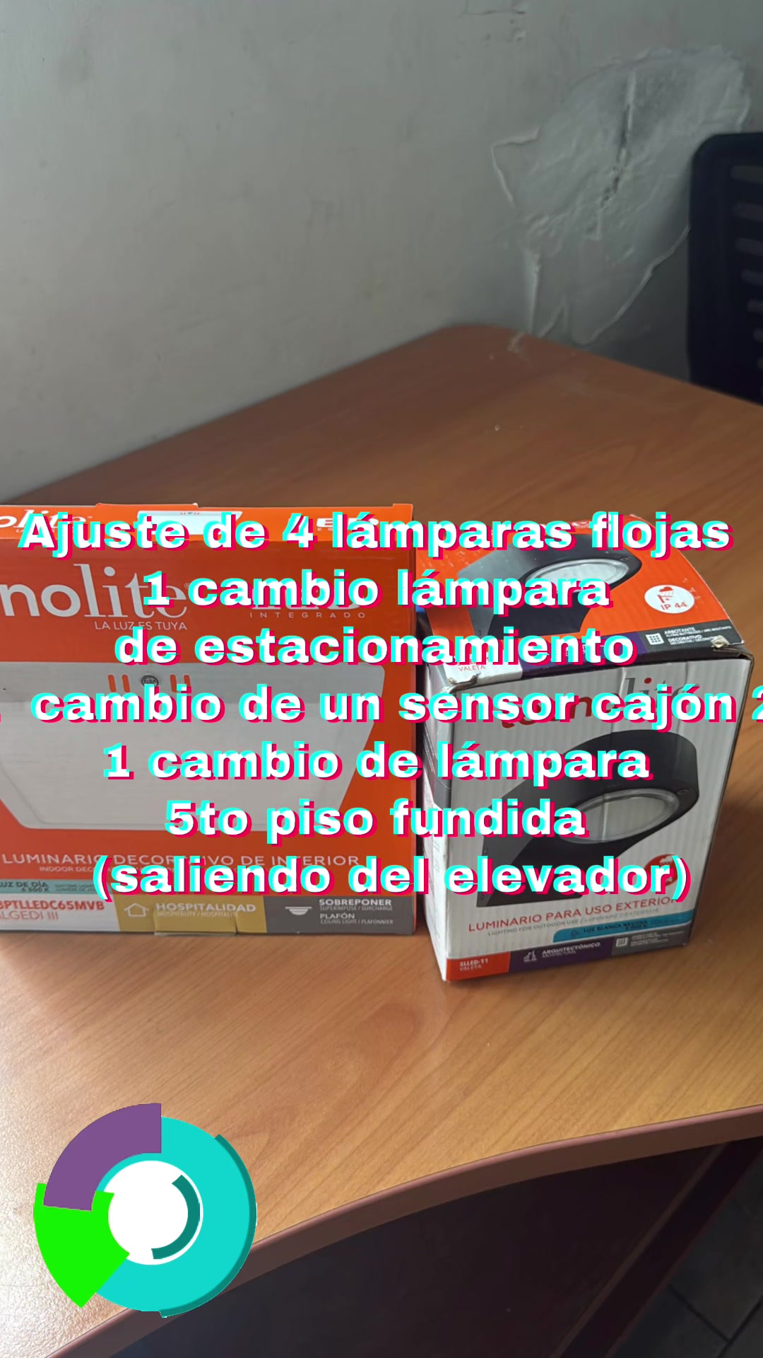 @GACEMA