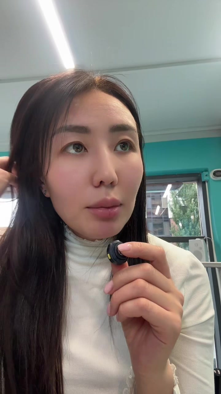 @aiyamobi