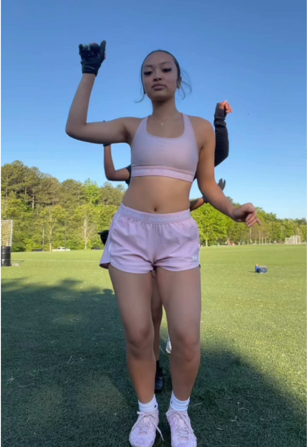 @Kaylee 🇱🇦
