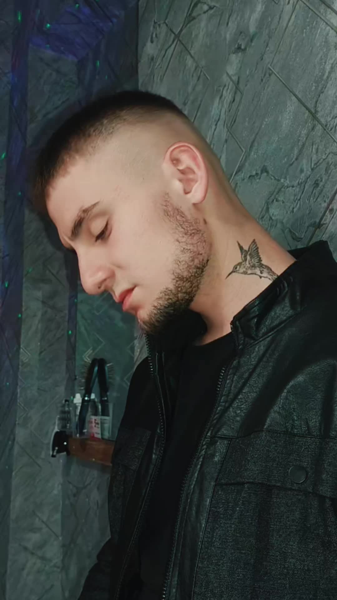 @Рустам Чанчиков