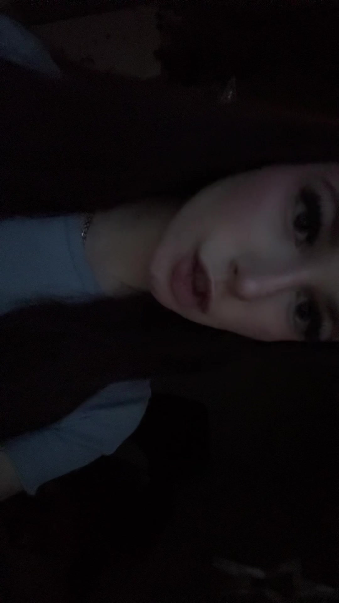 @софи