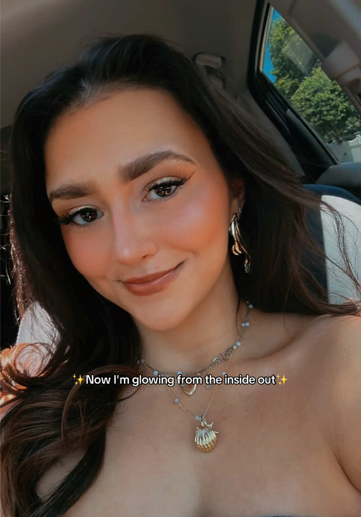 @Alessandra✨