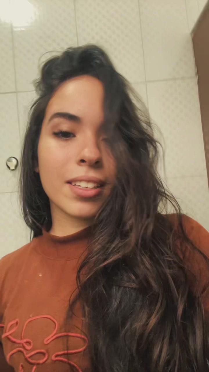 @Malu Senhorinho