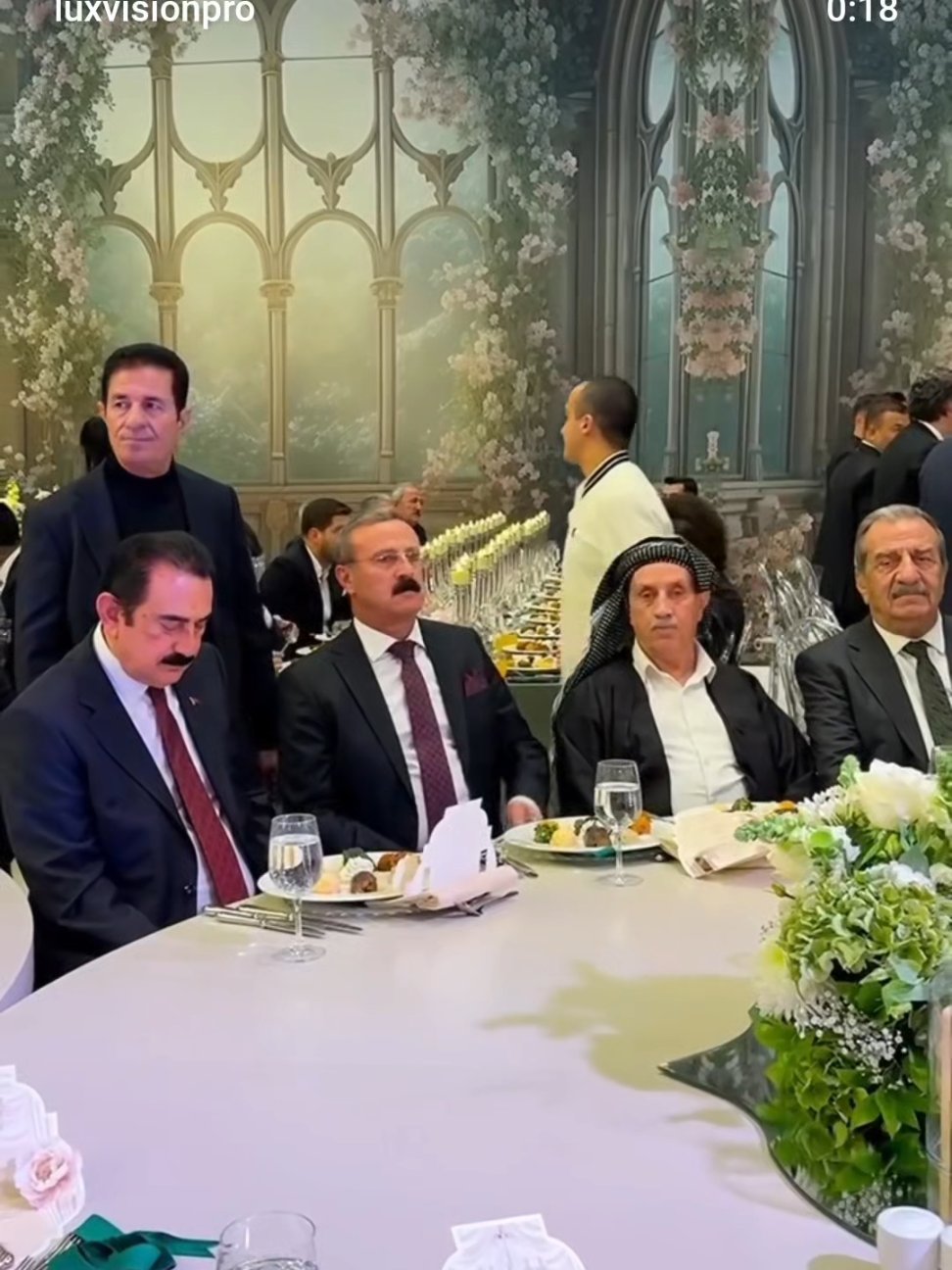 @Ertoşi Gewdan Aşireti