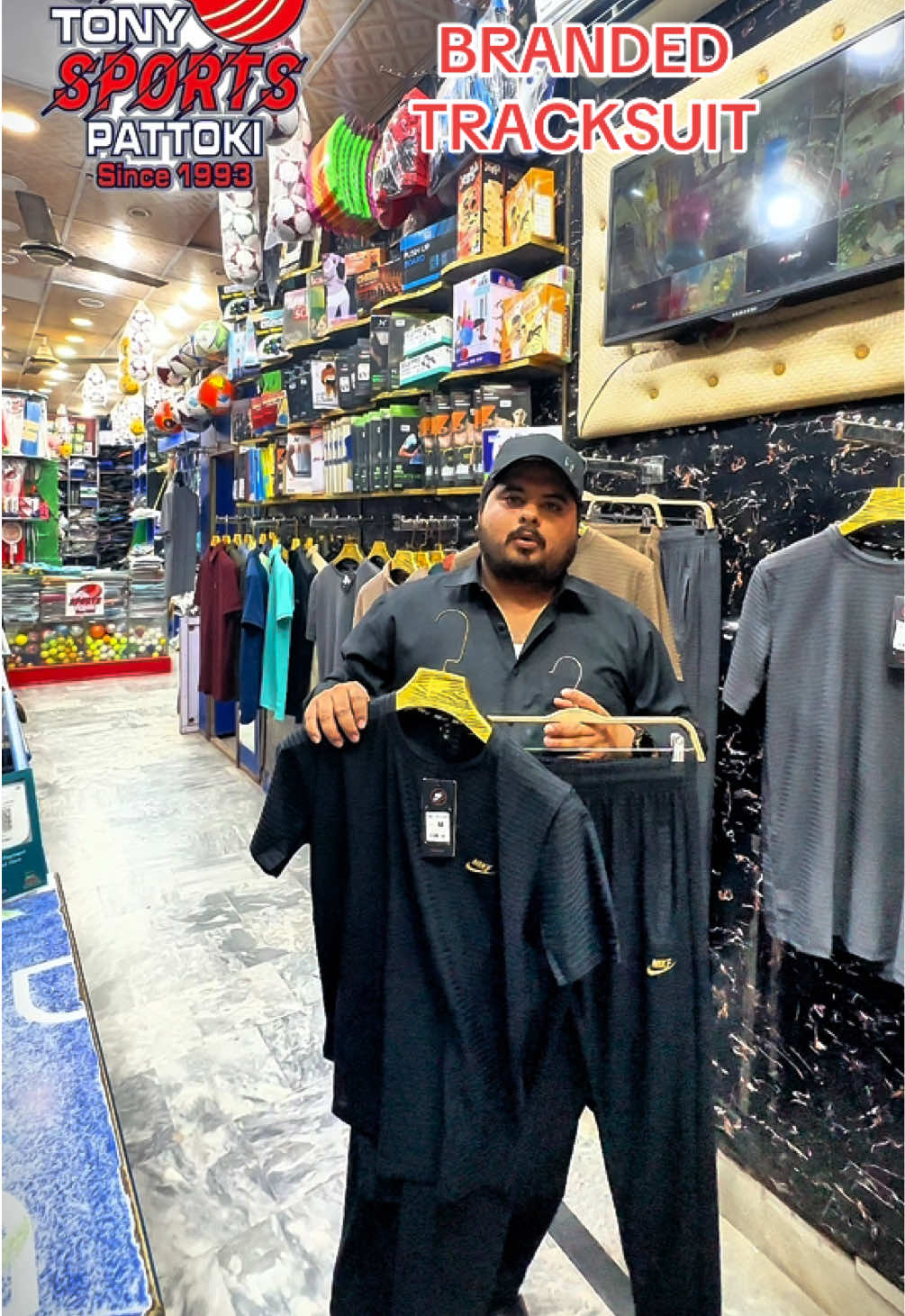 @tony-sports1993