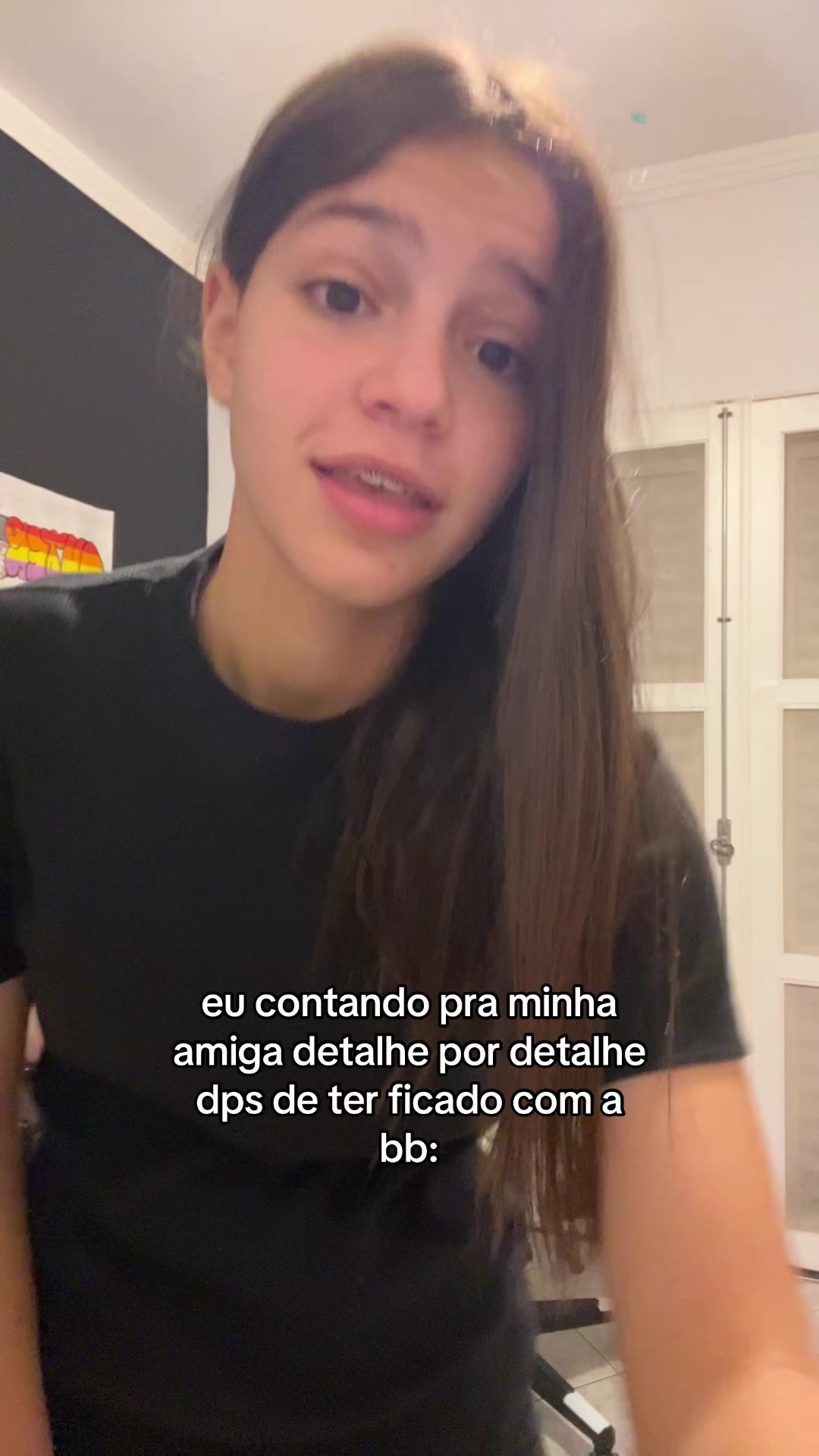 @anteroc fiel👾