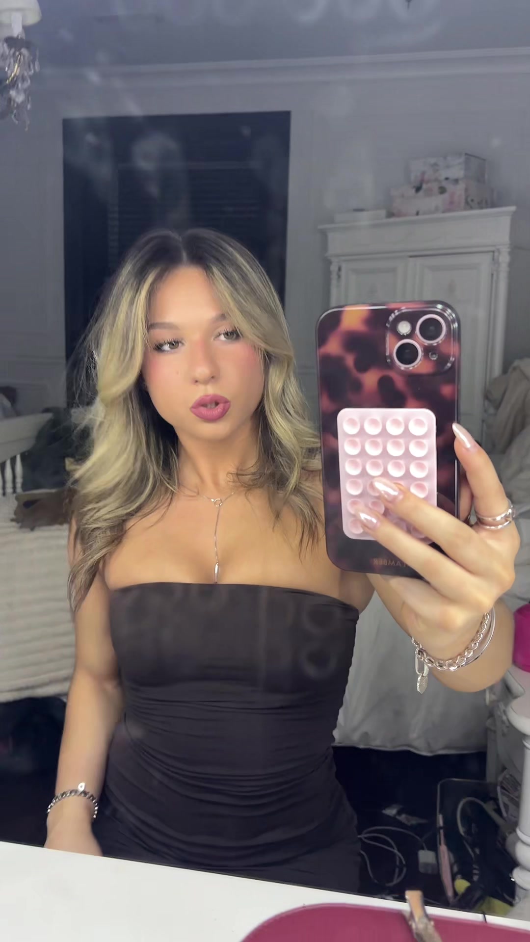 @zozz