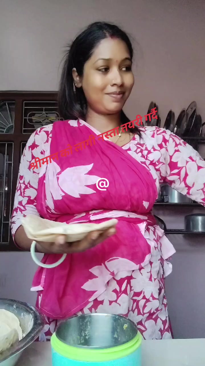 @Dhanju sah