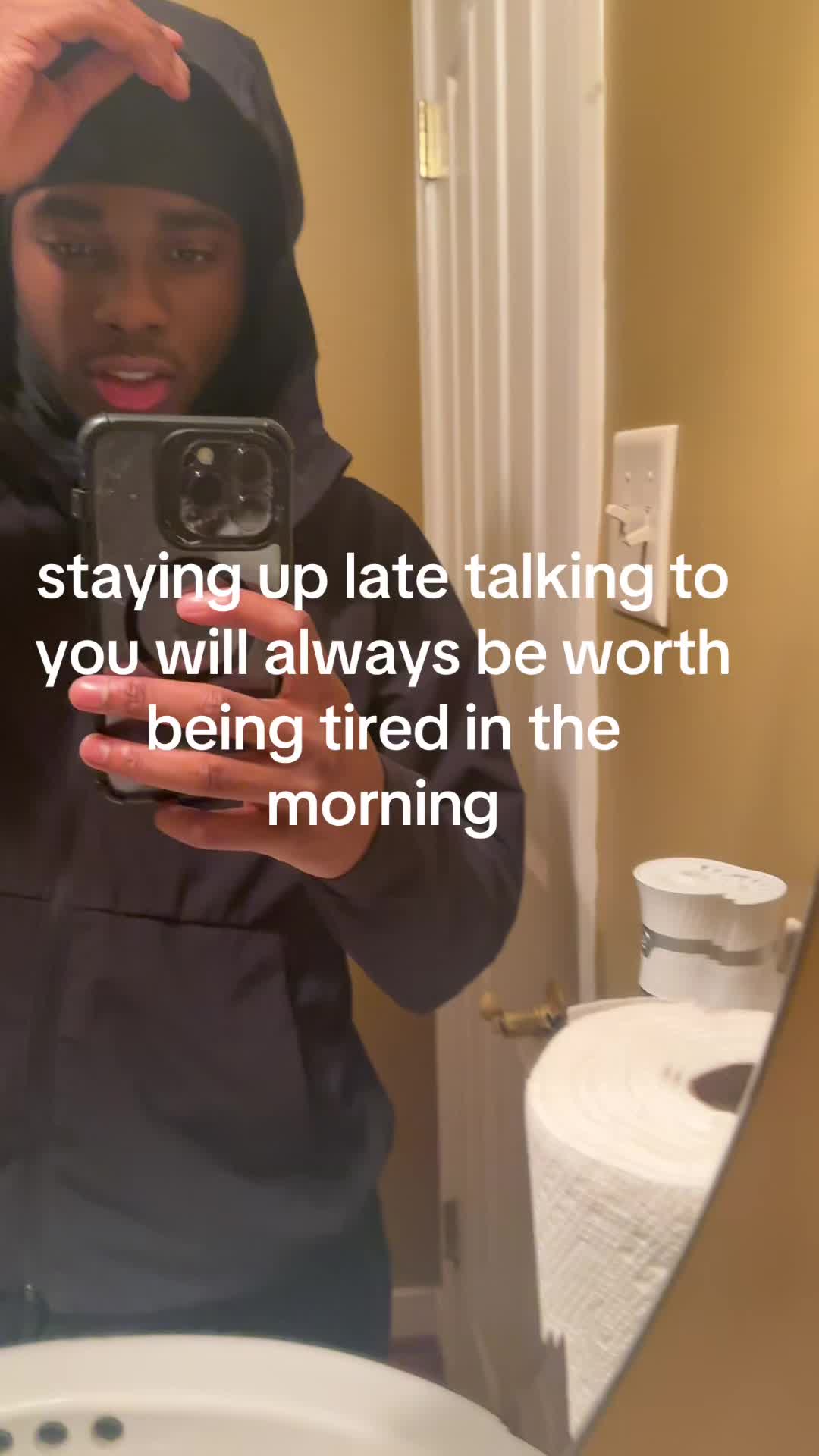 @jaywickk