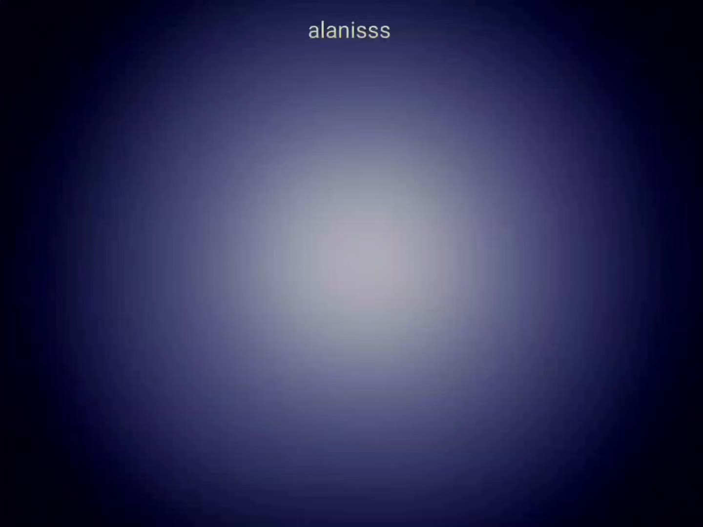 @alanisss