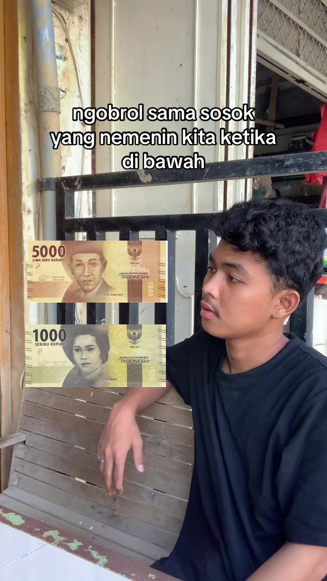 @kan.galih_