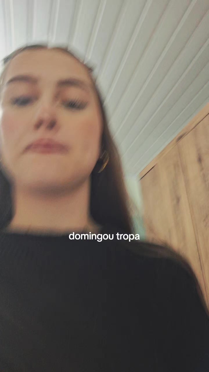 @claralho
