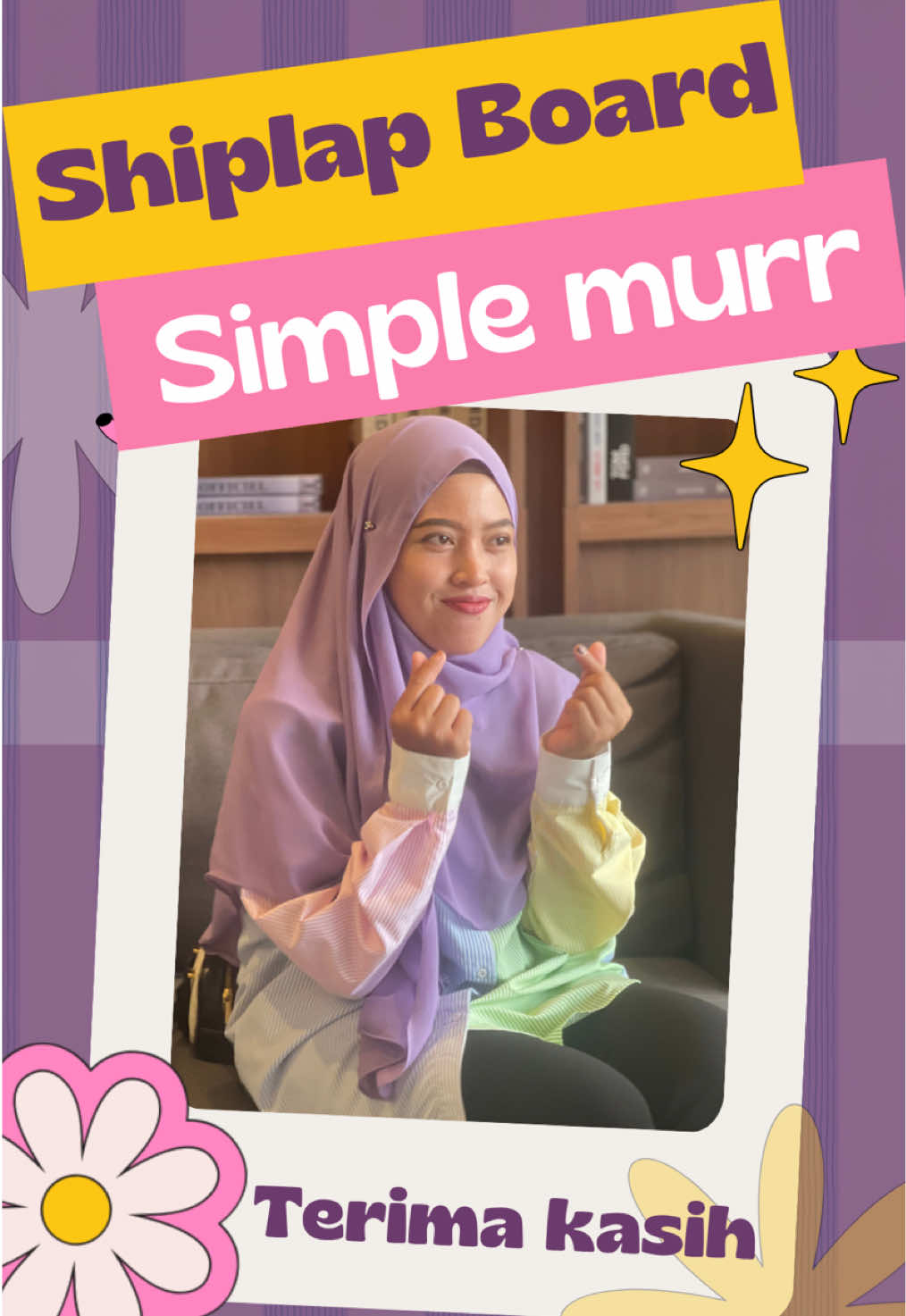 @Cikdekfuad