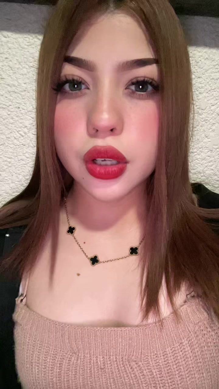 @elizazavalav