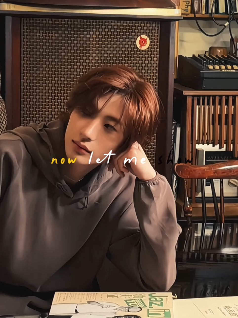 @Rii