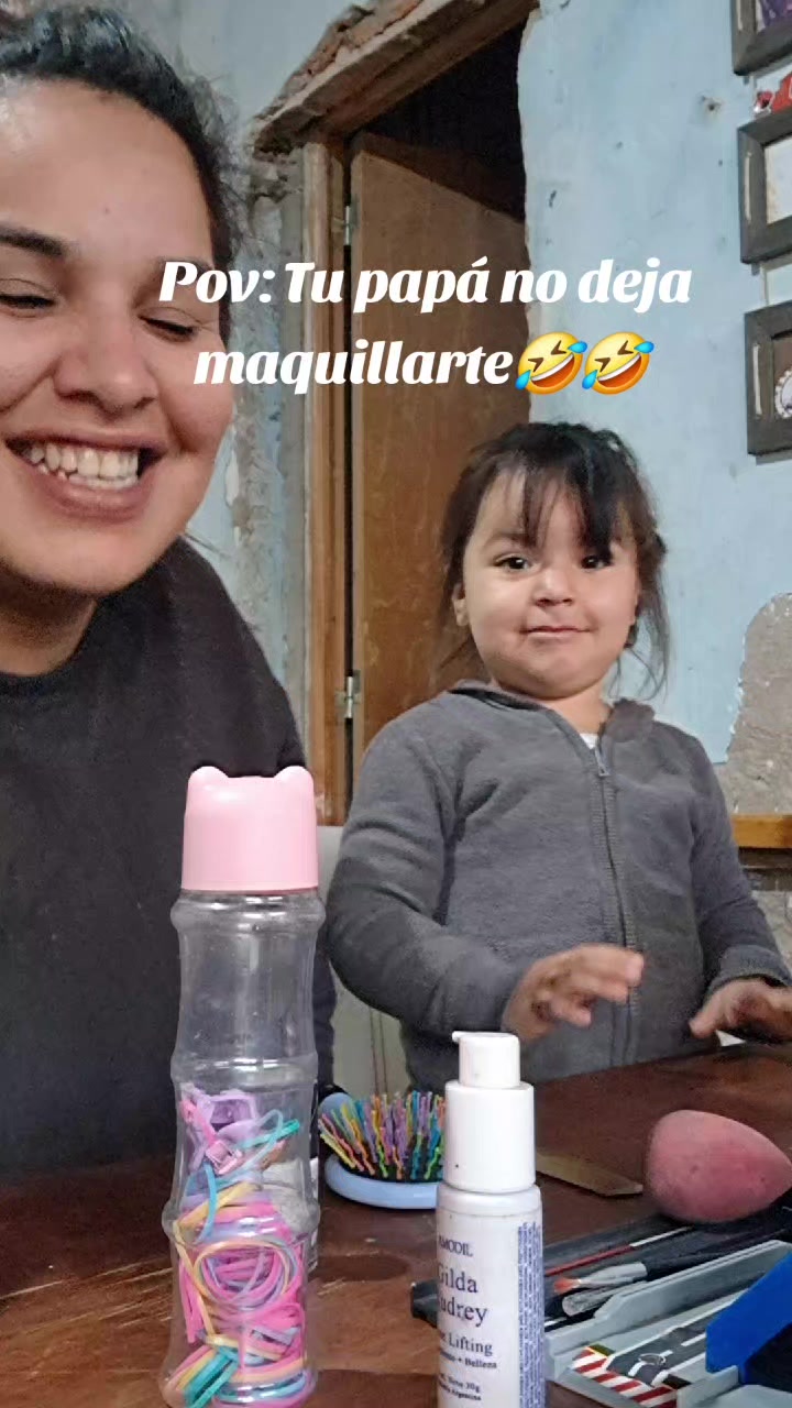 @Abigail Rodriguez