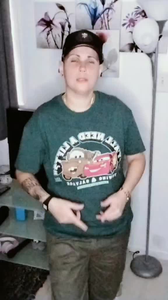 @yiselprietolopez