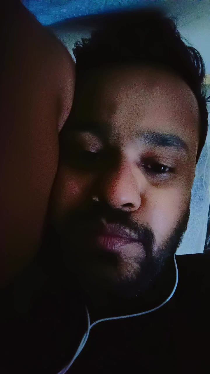 @समीर ब्रो🇳🇵🇦🇪