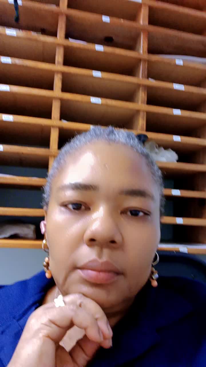 @Agena Jean Baptiste
