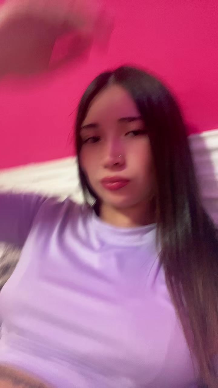 @Melisa Veiga