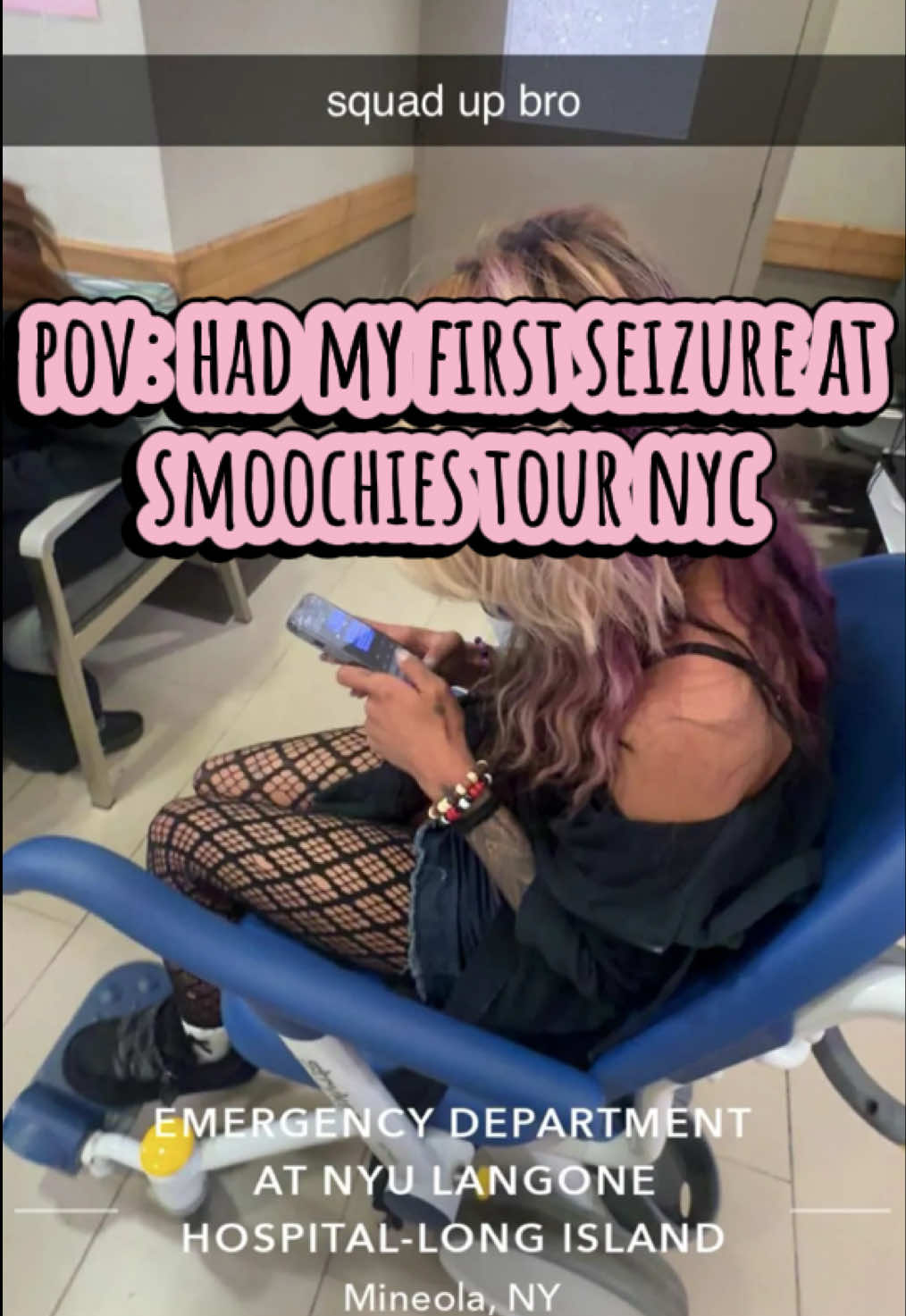 @elohelyzaza