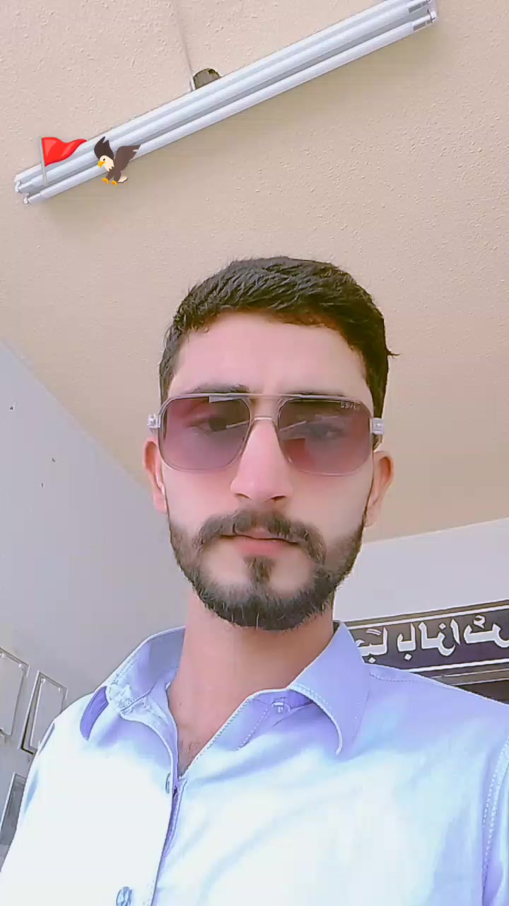 @🇸🇦عبد الرحمن🦅302💀