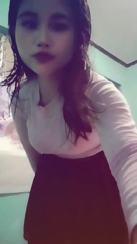 @🙈Erik🎶a🌷