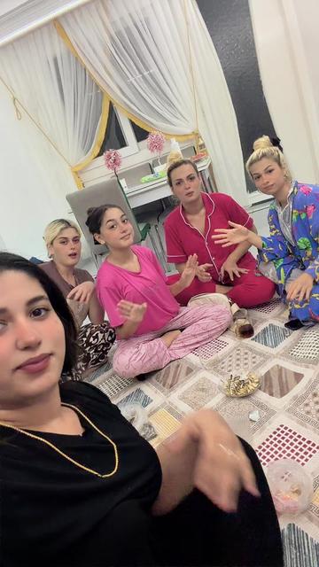 @Nazo Elcin