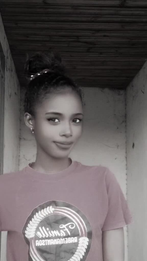 @Maissara Zaina😍
