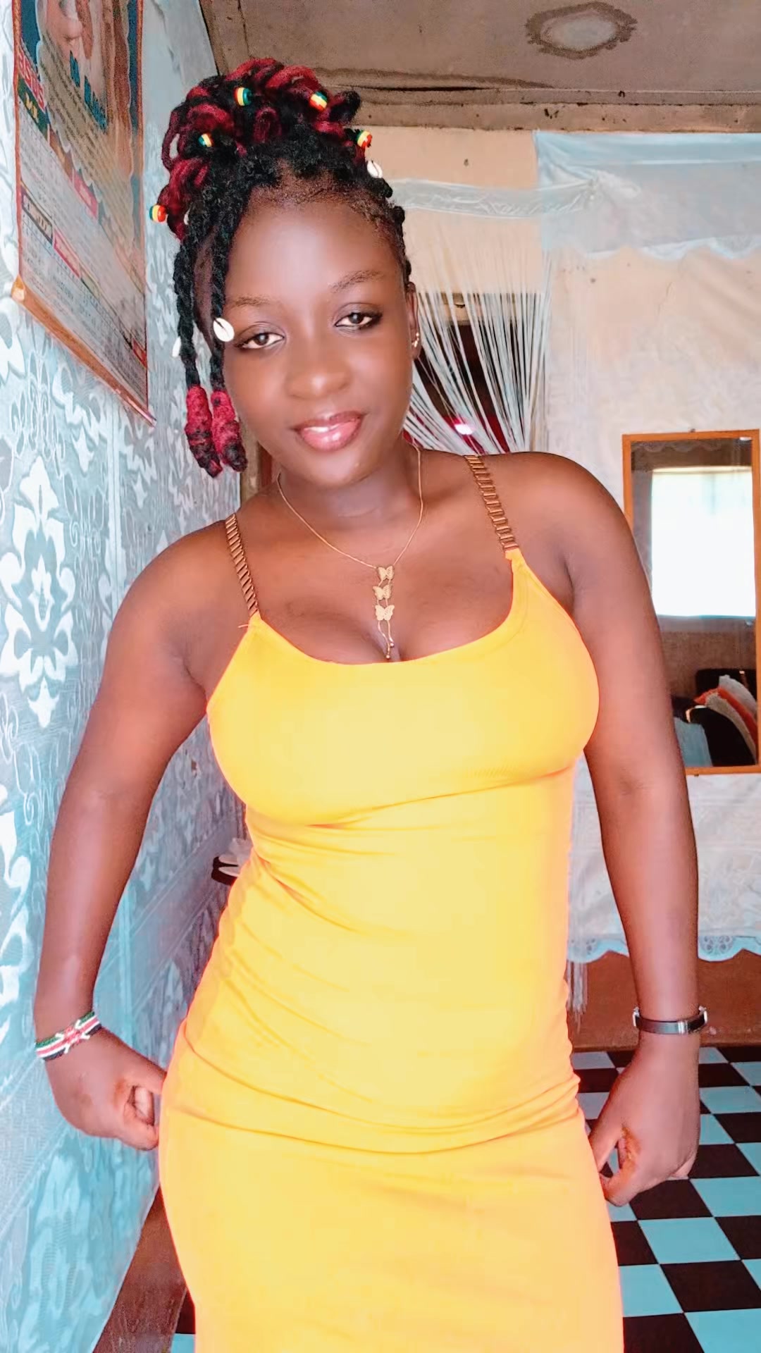 @°•°♤EU🥵S🍑E♤B❤️I🔞À°•°♤