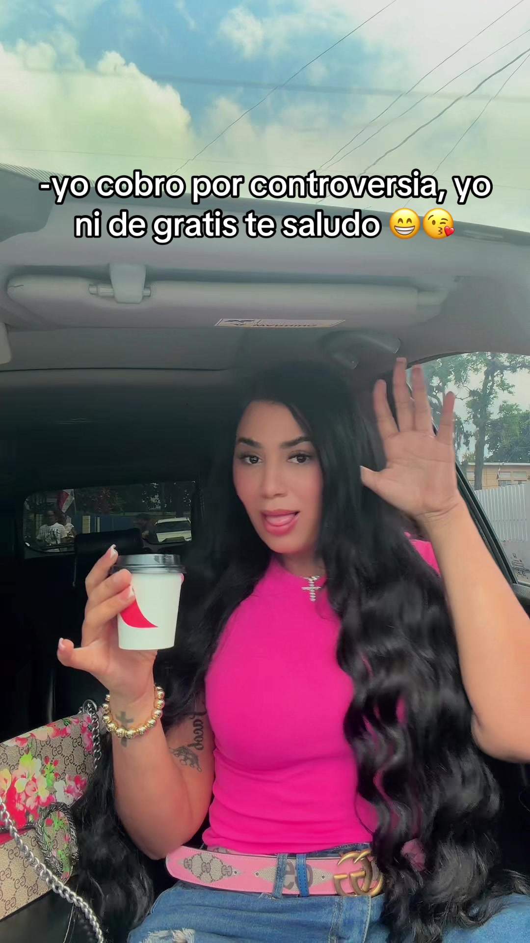 @Daniela burgos