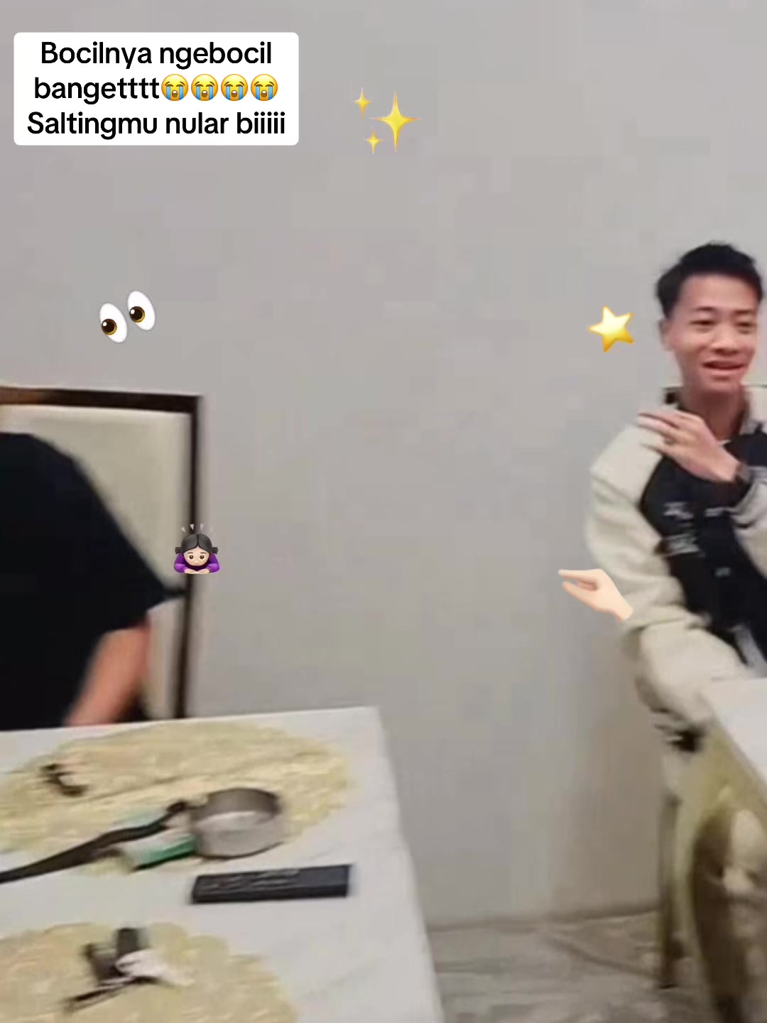@ItsME