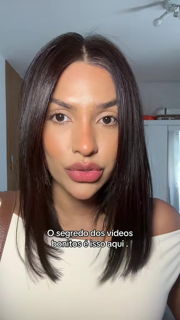 @eujessycacristina