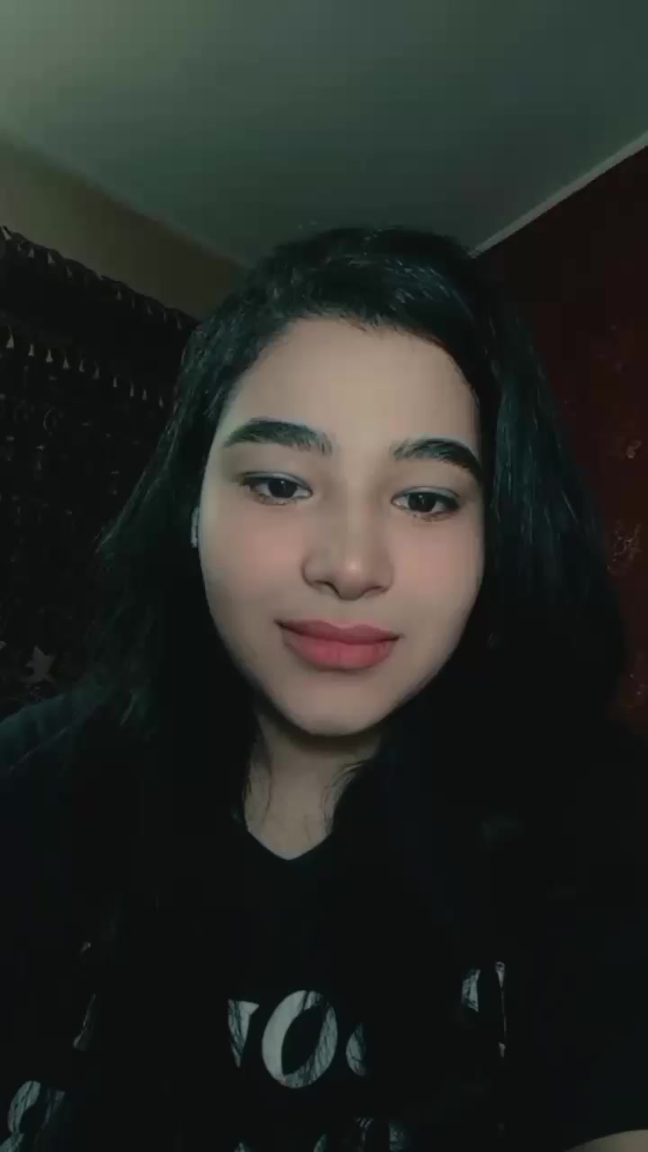 @Yousten
