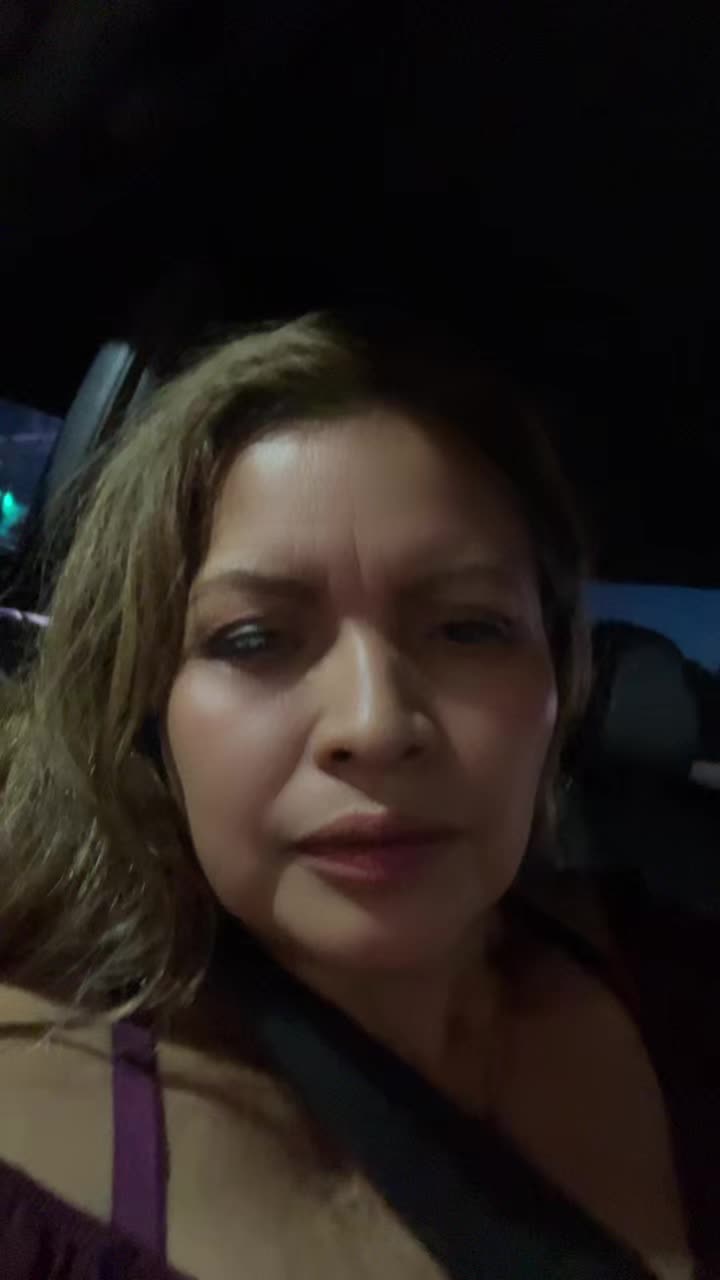 @💫🌺𝕄𝕌𝕁𝔼ℝ🌺SO&Ntilde;ADORA🌺