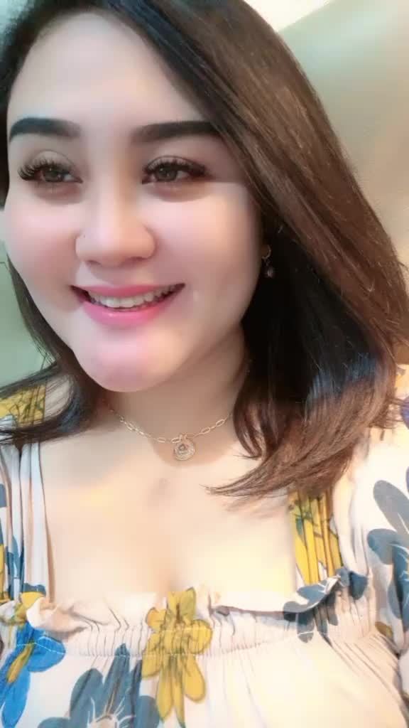 @IKA