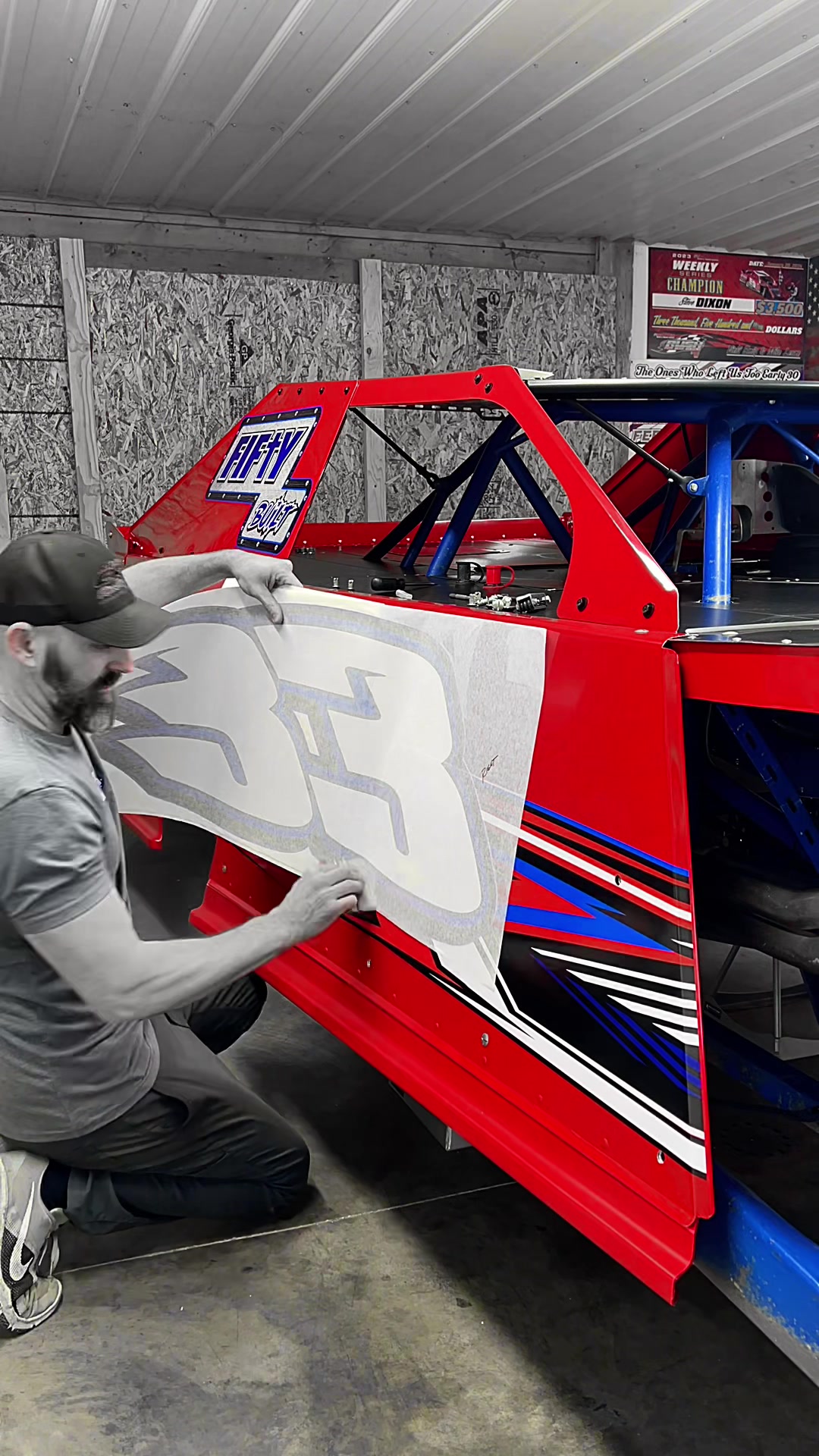 @FIFtYbuilt