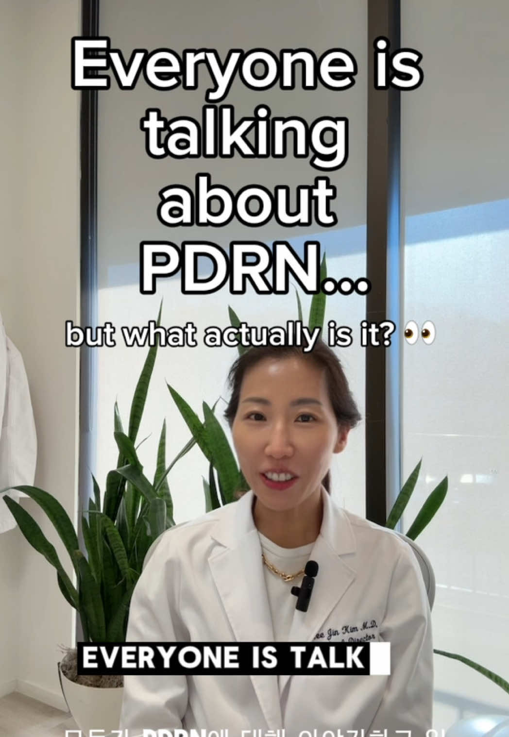 @PureenMD