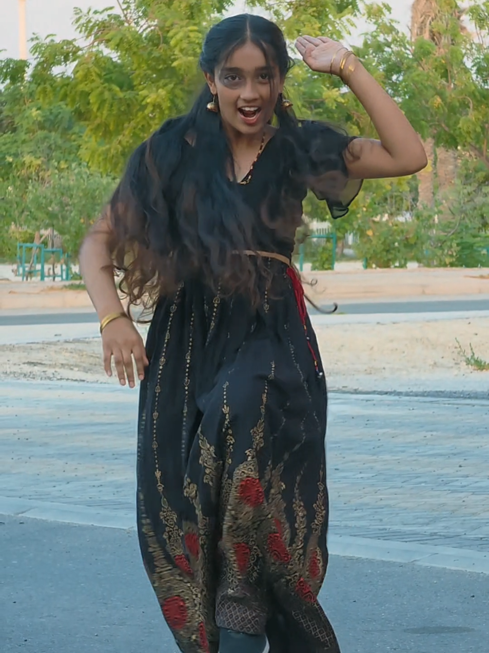 @Adithi Anu