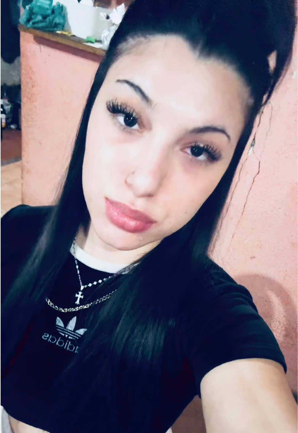 @La china🫰🏻🥷🏻💋
