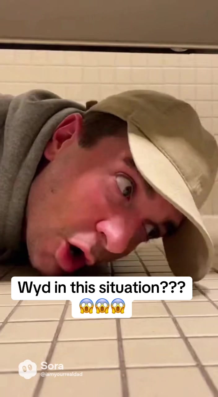 @iamyourrealdadd