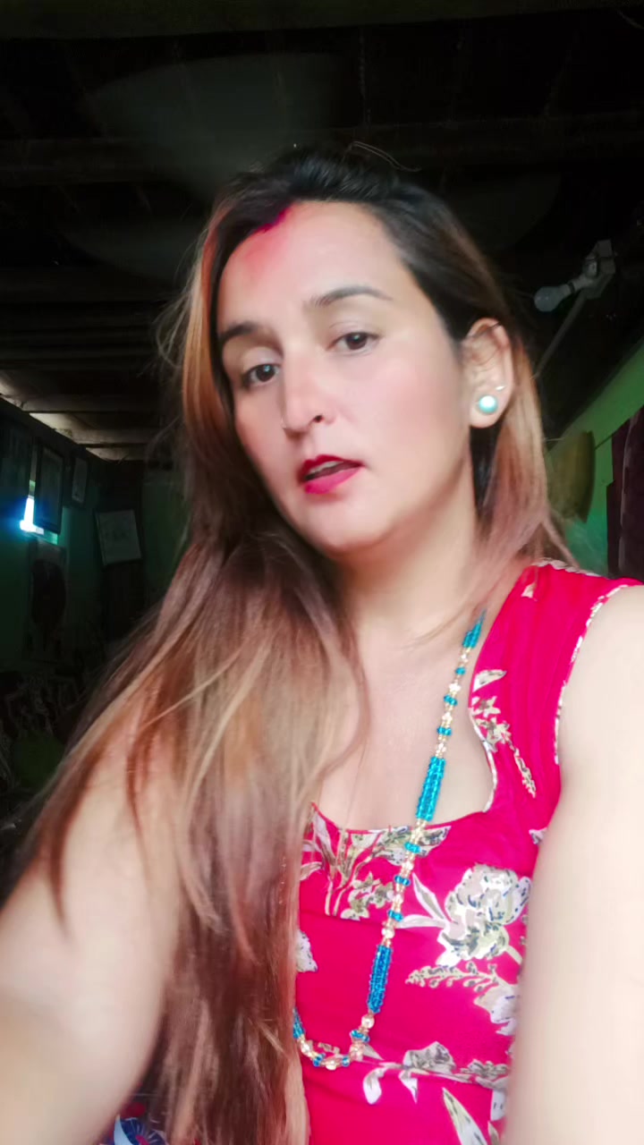 @Paru Katwal