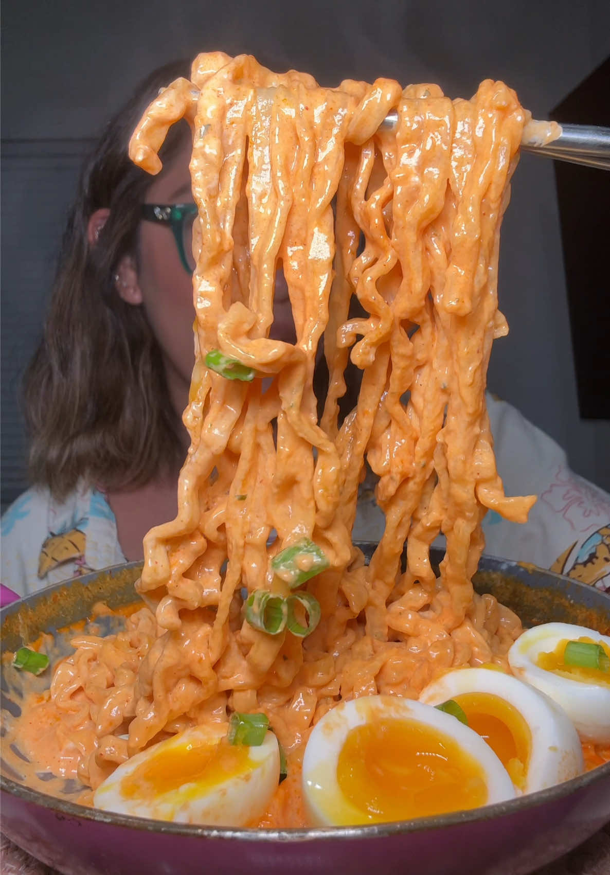 @El Mukbang
