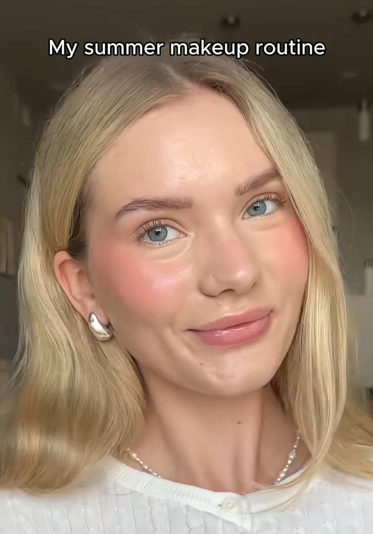 @pūrlisse