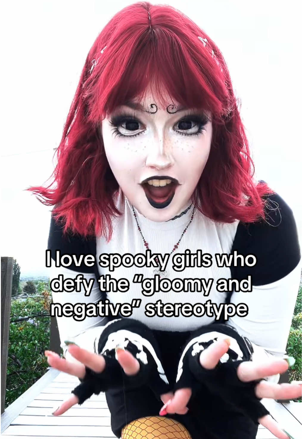 @Ari