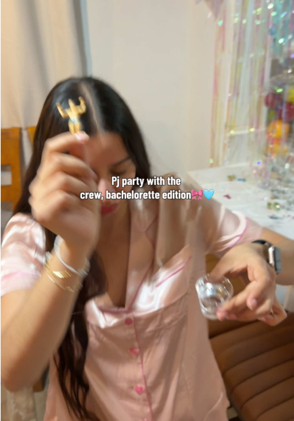@Alma🦋🤍