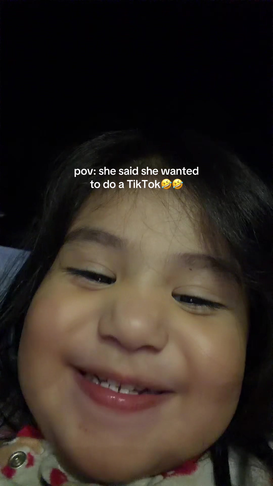@yomomma